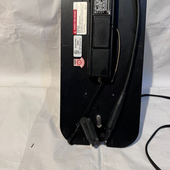 SKYY Vodka LED Bar Sign Man Cave Garage Decor Blue Neon Light Sky Vodka - Picture 9 of 10